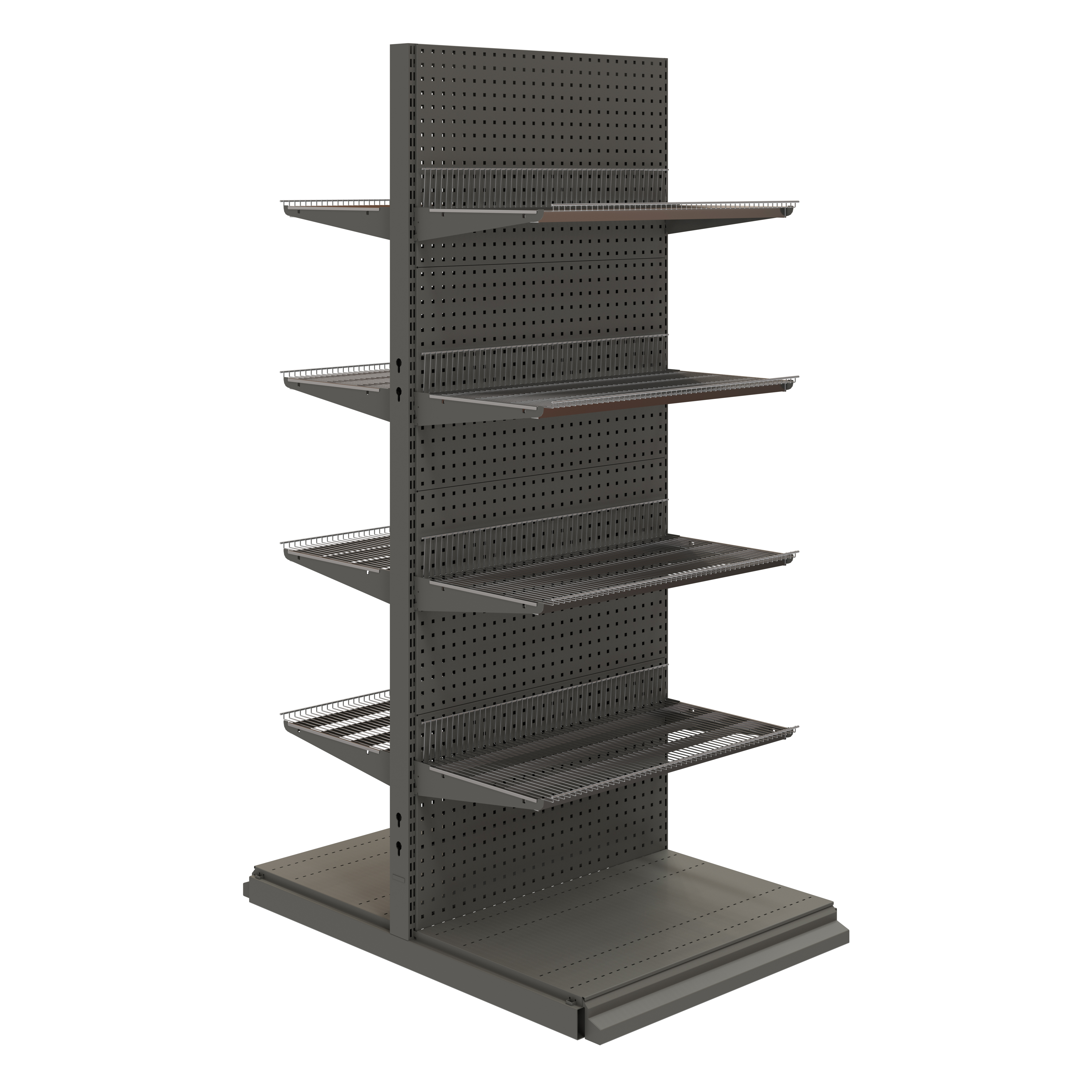 T2176  PL 41 90 225 68 03P